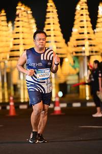 BIB: 
                            <button type="button" onclick="openModal(24511548)" class="btn btn-primary btn-sm float-right btn-popup" data-toggle="modal" data-target=".modal-high-quality">
                        <i class="fas fa-shopping-cart"></i> Add to Cart
                    </button>
                                            <button type="button" onclick="isThisMe(24511548, true)" class="btn btn-success btn-sm float-right btn-popup btn-isme hidden" data-toggle="tooltip" data-placement="bottom" title="นี่คือรูปของคุณใช่ไหม คลิกที่นี่เพื่อเอาเข้าอัลบั้ม">
                        <i class="fas fa-plus"></i> Add to album
                    </button>
                    <button type="button" onclick="isThisMe(24511548, false)" class="btn btn-warning btn-sm float-right btn-popup btn-isnotme hidden">
                        <i class="fas fa-ban"></i> Remove from album
                    </button>